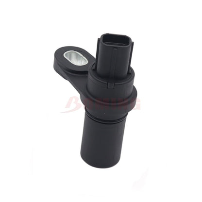 ya 10 9.16 baidi for Dodge for Jeep for Grand Cherokee Set of 2pcs Input Output Transmission Speed Sensor