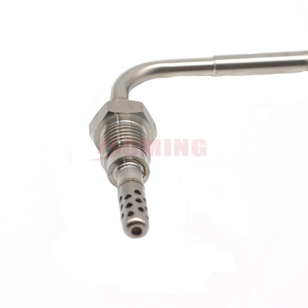ya 11 9.14 baidifor 2014-2021 for Jeep for Chrysler Walker Products 68193645AA Temperature Sensor