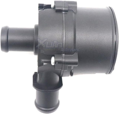 ya 6 8.24 baidi Suitable for Land Rover Discovery for Range Rover Sport Discovery 5 DX23-18D474-AC Water Pump 