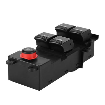 ya 3 8.24 baidi Driver Side Power Window Switch for Acura MDX 2007-2013 35750-STX-A01ZA U1