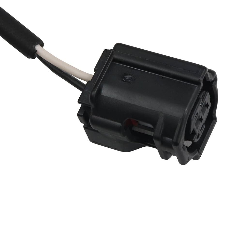 ya 5 8.24 baidi ABS Wheel Speed Sensor Front Left Fit for Toyota RAV4 2006-2018 4WD & FWD