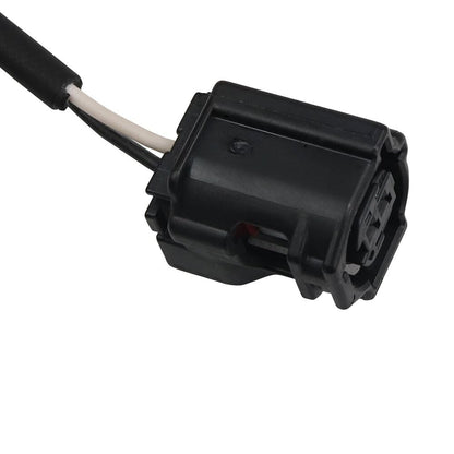 ya 5 8.24 baidi ABS Wheel Speed Sensor Front Left Fit for Toyota RAV4 2006-2018 4WD & FWD
