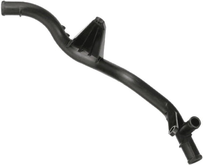 ya 11 9.14 baidiReplacement Cooling Water Line Radiator Hose Right Side 5Q0121070AB for A3