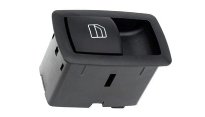 ya 8 8.24 baidi 2518200510 Electric Single Window Switch for Mercedes-Benz W164 W251 ML R