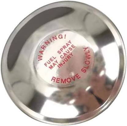 ya 5 8.10 Fits Cub 100 450 606 766 1026 1466 23995DC Fuel Cap for Case IH Tractor A C H M