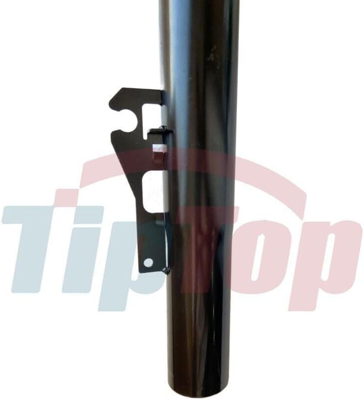 ya 12 10.8 baidi Front Rear Shock Absorbers Struts Fit 1999-2005 for Porsche 911 996 996t Carrera 2WD