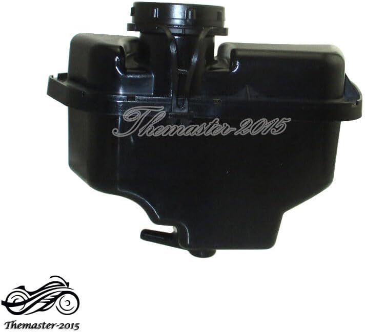 ya 28 10.13 baidi Gas & Cap 799585 for 84004660 590568 Lawn Mowers