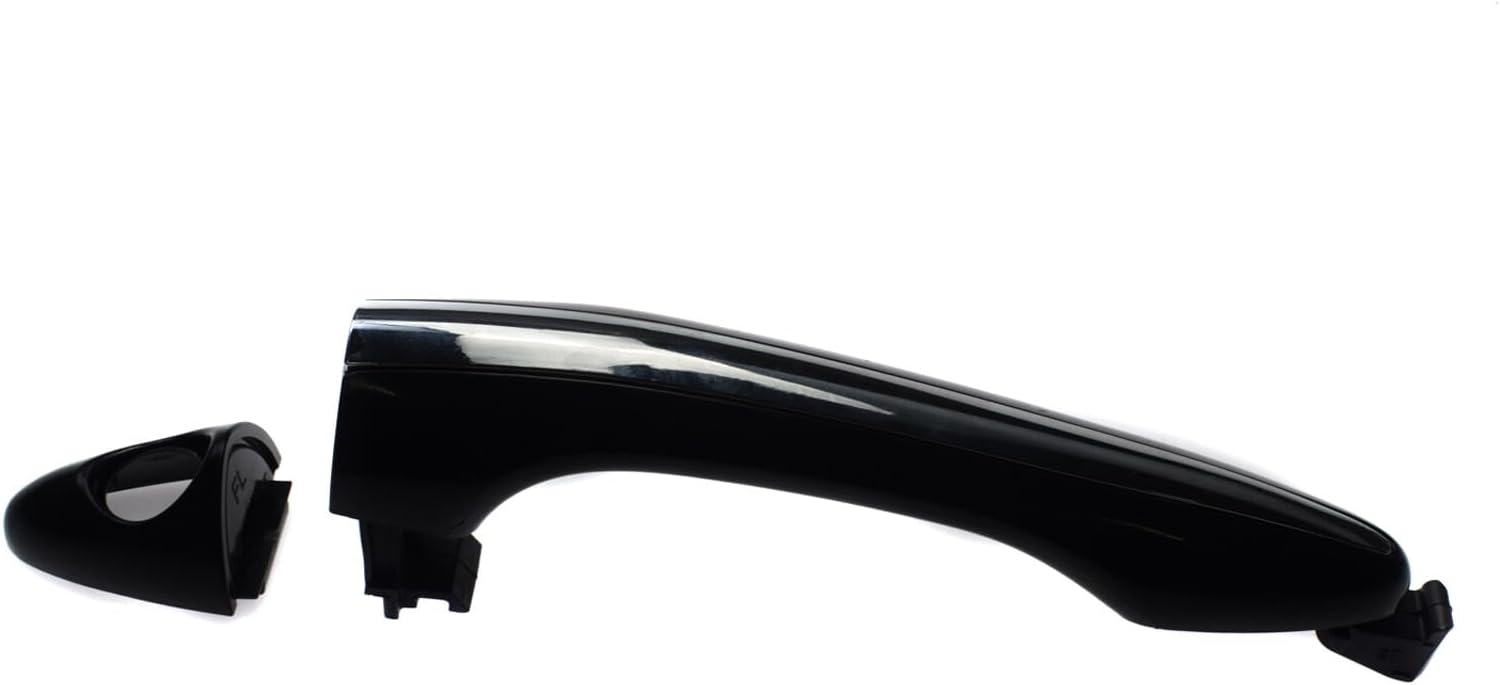 ya 2 8.15 826522T000 Front Driver Side Exterior Door Handle for 2012-2015 for Kia Optima