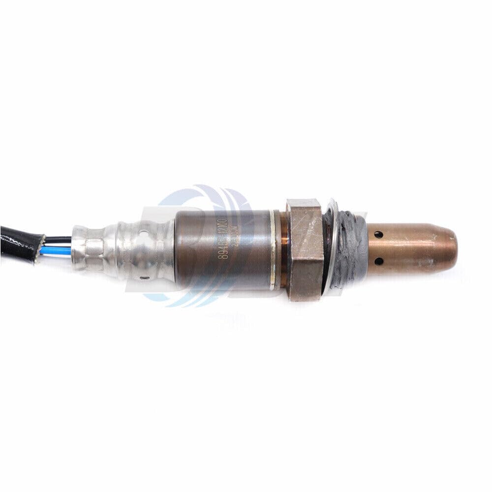 ya 5 8.24 baidi Oxygen Sensor for Toyota for Corolla Matrix 1.8L for Lexus LS460 for Pontiac 89467-12100