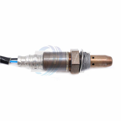 ya 5 8.24 baidi Oxygen Sensor for Toyota for Corolla Matrix 1.8L for Lexus LS460 for Pontiac 89467-12100