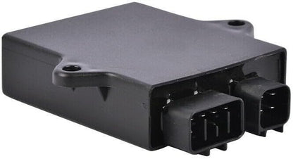 ya 5 8.10 CDI Box Ignitor 4SH-85540-00-00 for Yamaha Big Bear 350 Kodiak 400 Timberwolf =