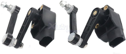 ya 14 9.20 zhengce 2x Rear 7l0616571D for Audi for VW Touareg for Cayenne Left Right Headligh-1