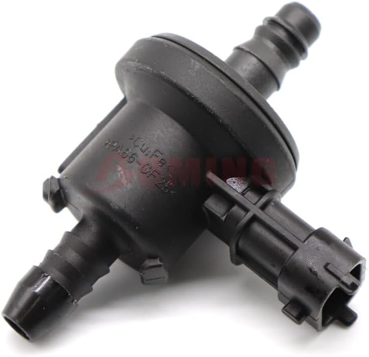 ya 10 9.16 baidi Vacuum Valve Purge Solenoid for Ford 0280142500 BV61-9G866-AA