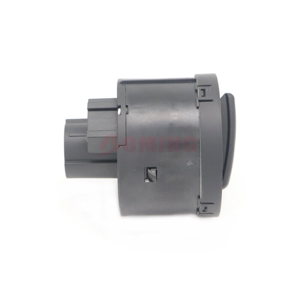 ya 4 8.8 New 1K0941431BB Headlight Switch Fits for VW for Jetta for Golf 5 6 for Passat B6 Rabbit for Tiguan