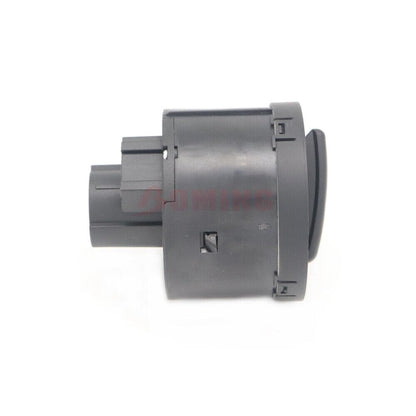 ya 3 8.24 baidi New 1K0941431BB Headlight Switch Fits for VW for Jetta for Golf 5 6 for Passat B6 Rabbit for Tiguan