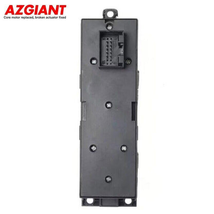ya 8 8.24 baidi Front Left Driver Power Window Switch 95561315600 for 2003-2010 for Porsche for Cayenne 