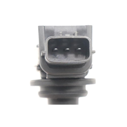 ya 3 8.24 baidi for Nissan Micra Note NV200 Tiida for X-Trail Sentra Top Ignition Coil Pack 4X