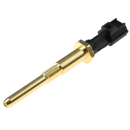 ya 5 8.10 Cylinder Head Temperature Sensor for Ford Ranger Fusion Escape Focus 1S7F6G004AB