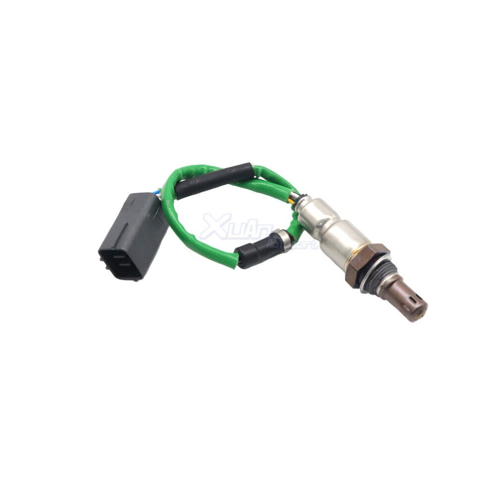 ya 7 8.24 baidi Upstream Oxygen Sensor Suitable for Mazda MX-5 Miata 2016-2018 2.0L P51B-18-8GX 234-5720
