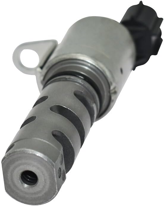 ya 4 8.14 4X Variable Valve Timing VVT Solenoid for Lexus for Toyota Sequoia Tundra 1533038010