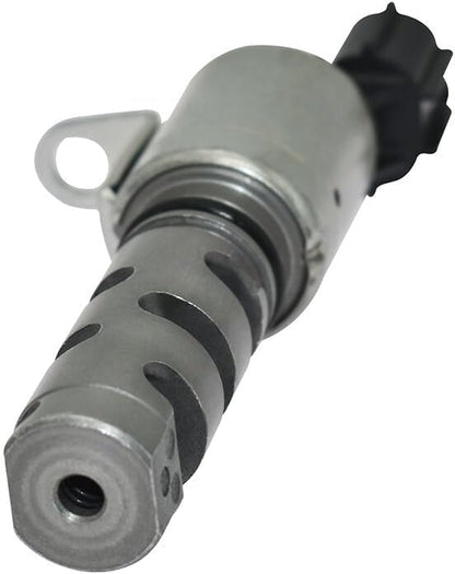 ya 4 8.14 4X Variable Valve Timing VVT Solenoid for Lexus for Toyota Sequoia Tundra 1533038010