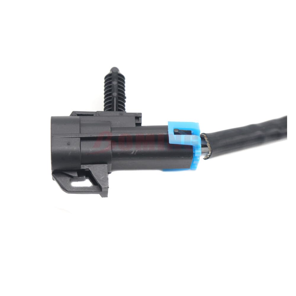 ya 5 8.24 baidi Oxygen O2 Sensor 0258006967 for FAW urn X80 Haima 3 for BYD F3R 5DA0-18-8G1