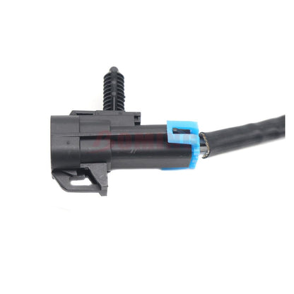 ya 5 8.24 baidi Oxygen O2 Sensor 0258006967 for FAW urn X80 Haima 3 for BYD F3R 5DA0-18-8G1