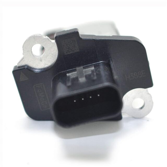 ya 5 8.10 Aftermarket for VW Air Flow Sensor Y-MAF280 for Ford for Lincoln Expedition 2011-2017