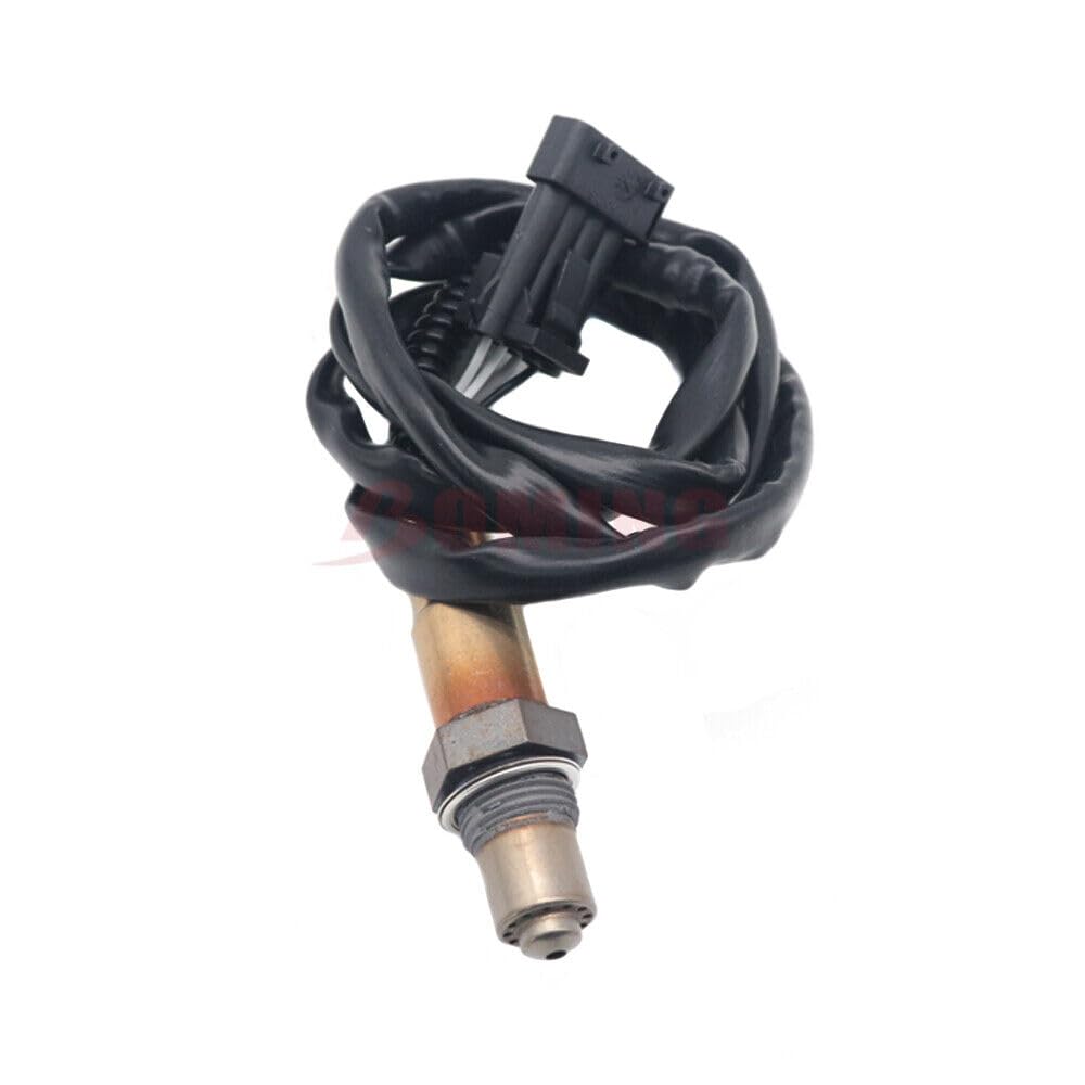 ya 4 8.24 baidi Oxygen Sensor for CF600 X5 X6 Z6 Rancher Z6EX CF500 HO CForce UForce 500 CFMOTO
