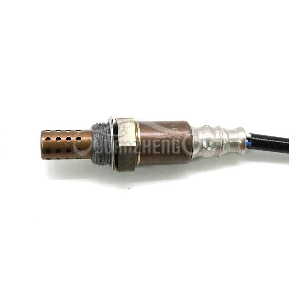 ya 6 8.24 baidi Fuel Ratio Oxygen O2 Sensor 18213-63J12 for Suzuki for Swift III 1.3 SX4 1821363J12