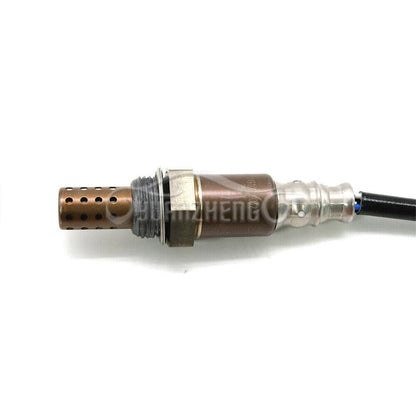 ya 6 8.24 baidi Fuel Ratio Oxygen O2 Sensor 18213-63J12 for Suzuki for Swift III 1.3 SX4 1821363J12