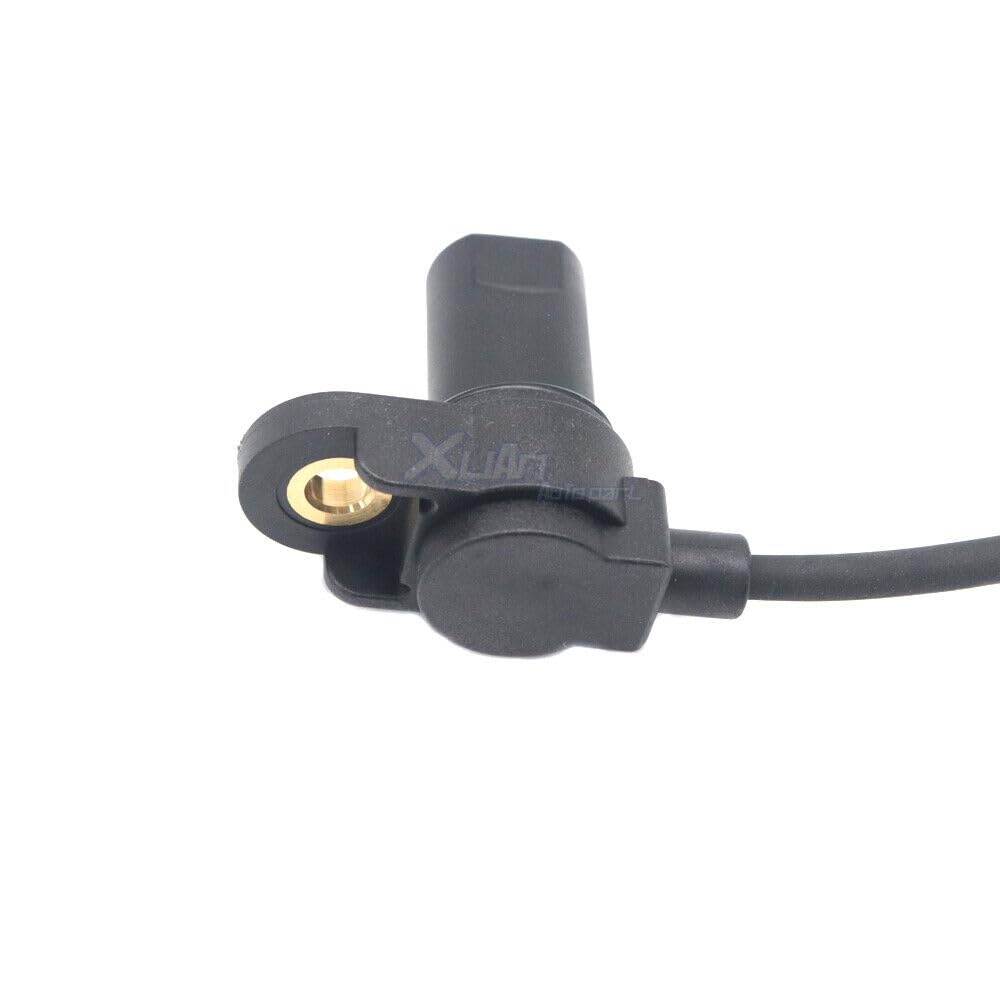 ya 5 8.24 baidi Camshaft Position Sensor 39350-37110 3935037110 is Suitable for Hyundai for Kia 2.5L 2.7L 99-08