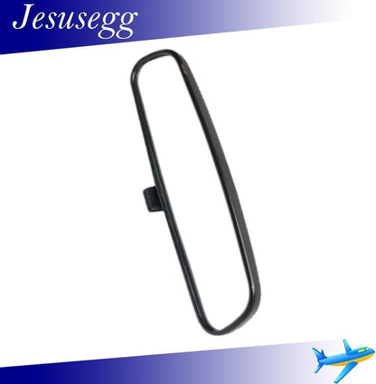 ya 4 8.10 Rear View Mirror 8993023K for Jeep YJ TJ XJ for Wrangler Cherokee CJ-5/6/7/8 SJ