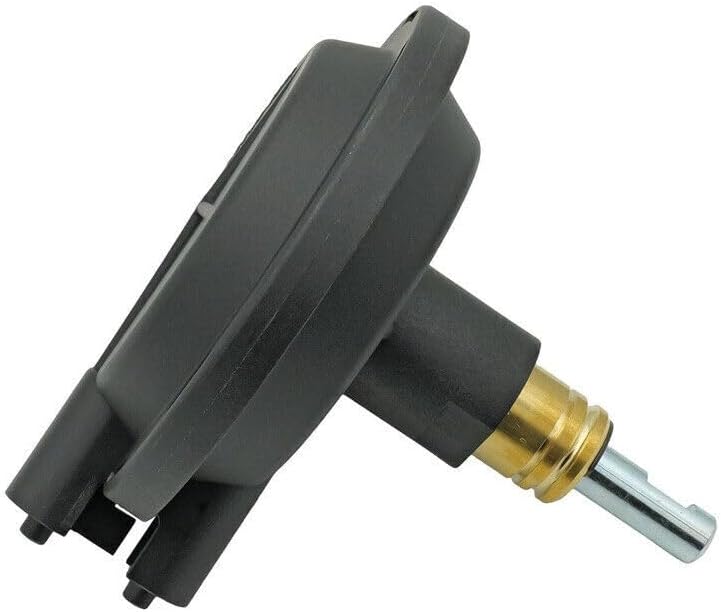 ya 10 9.16 baidi Four-wheel drive actuator 600-300 1S10933 for Ford EXPEDITION 1997-2002 F-150