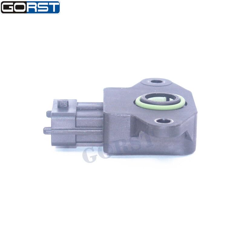 ya 4 8.8 Throttle Position Sensor TPS for Saab Vauxhall for Honda 37890PDF-E01 35170-22600