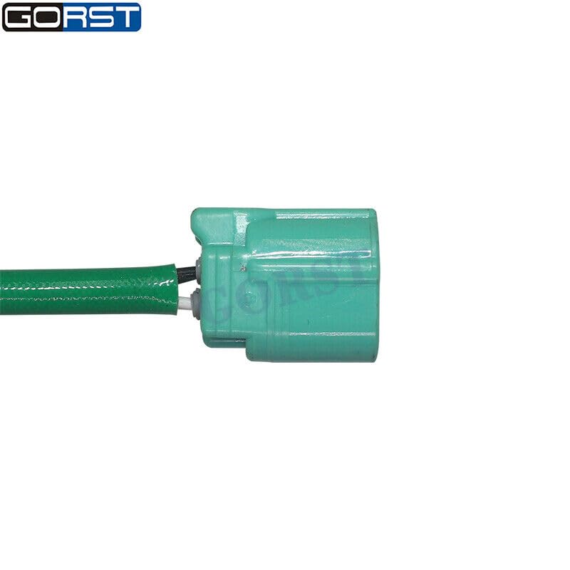 ya 3 8.24 baidi Oxygen Sensor 36532-RZA-004 for Honda CR-V 2.4L L4 2007-2009 36532RZA004