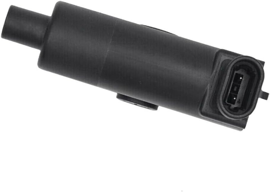 ya 9 10.24 Ignition Coil 28198992 for Kasinski Comet E Mirage 250 2012; Hyosung GT 250-