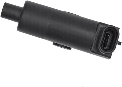 ya 9 10.24 Ignition Coil 28198992 for Kasinski Comet E Mirage 250 2012; Hyosung GT 250-