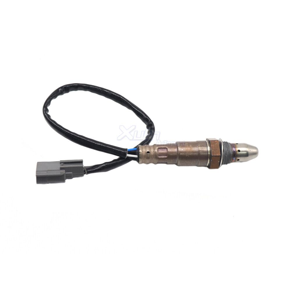 ya 4 8.14 22693-1PM0A is Suitable for Nissan 370Z Quest Infiniti Q50 Q60 QX70 Upstream Oxygen Sensor