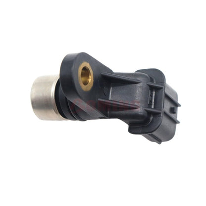 ya 10 9.16 baidi Trans Output Vehicle Speed Sensor Fit for Honda for Acura RL RSX TSX 02-08 28820-PPW-013