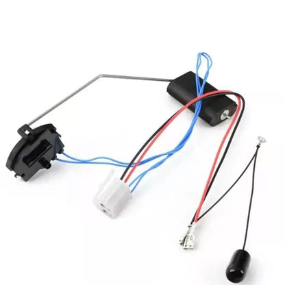 ya 4 8.10 Oil Level Sensor, Right Fuel Sensor, Suitable for BMW X3 X4 F25 F26 16117285450