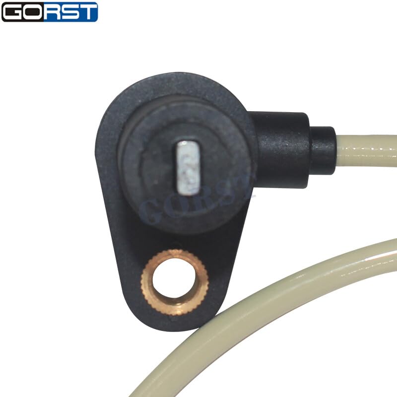 ya 4 8.8 Crankshaft Position Sensor 35.3847 Applicable to Volga Gazelle 353847 CKP Sensor 