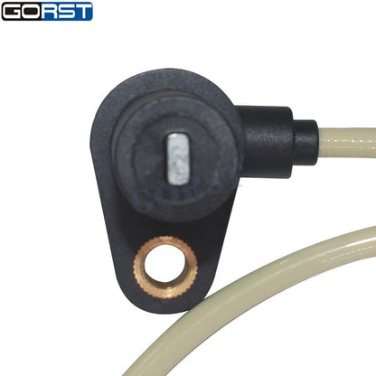 ya 4 8.8 Crankshaft Position Sensor 35.3847 Applicable to Volga Gazelle 353847 CKP Sensor 