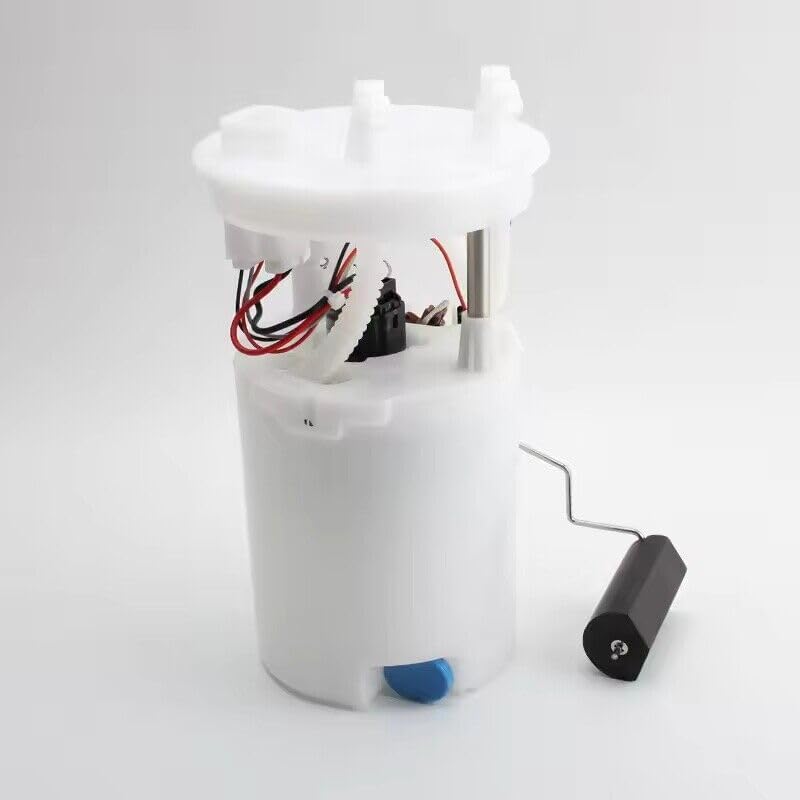 ya 5 8.10 Fuel pump module assembly 0K30A1335ZB for Kia Rio 2000-2005 1.3 1.5 0K30A1335ZA