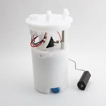 ya 5 8.10 Fuel pump module assembly 0K30A1335ZB for Kia Rio 2000-2005 1.3 1.5 0K30A1335ZA