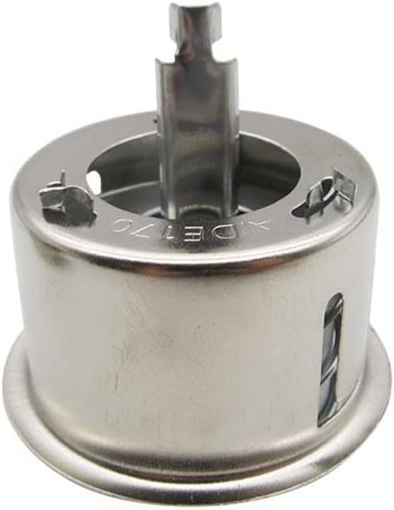 ya 14 9.20 baidi Rice Cooker Temperature Limiter Magnetic Steel 160 to For 170 Celsius Control-1
