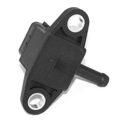 ya 5 8.10 89421-60030 Engine map Sensor Suitable for Toyota Hilux Surf turbocharged Diesel 1KZ-TE
