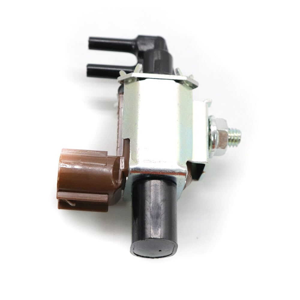 ya 2 8.15 Suitable for Mitsubishi L200 / Shogun/Shogun Sport K5T48272 MR204853 Solenoid Valve 