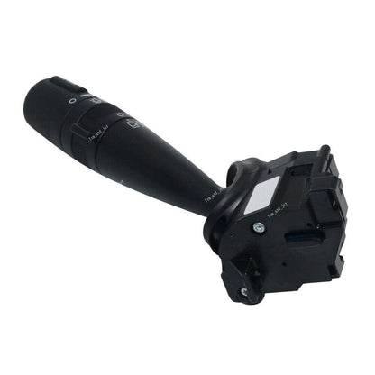 ya 4 8.8 Compass Windshield Wiper Switch Control for Chrysler for Dodge for Jeep for Wrangler Compass