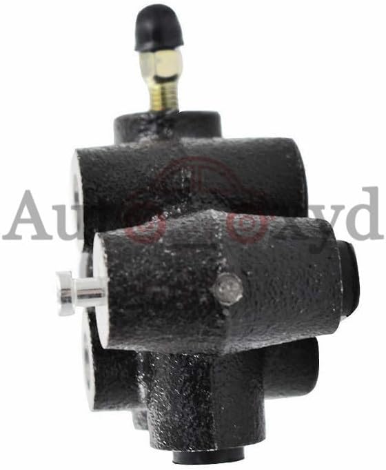 ya 10 9.16 baidi 4791026040 Load Sensing Proportioning Valve 83-95 for Toyota Pickup 2.2 2.4 3.0L